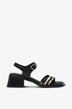 Vagabond Sandaletter Ines