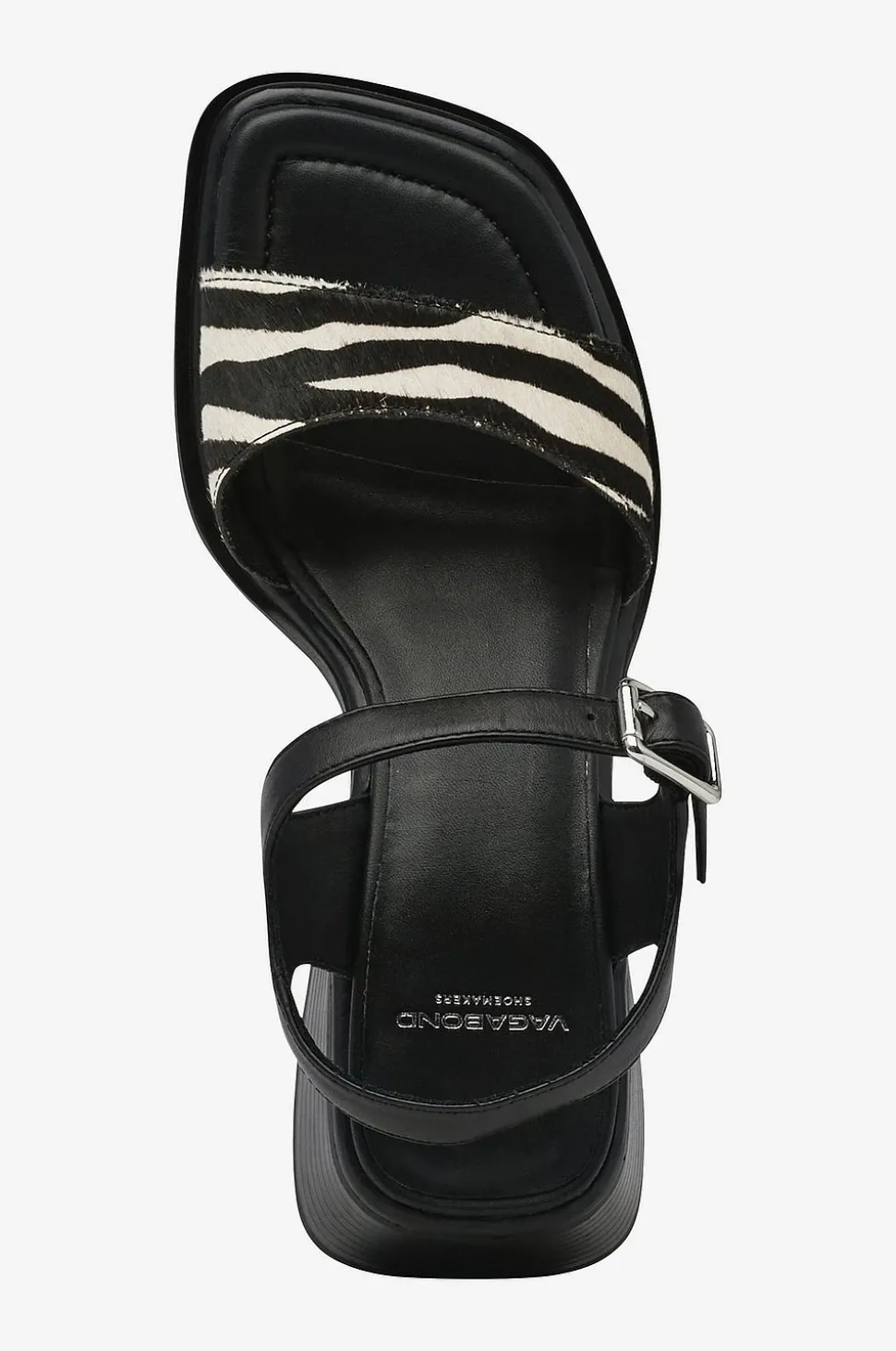 Vagabond Sandaletter Ines