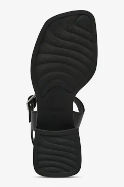 Vagabond Sandaletter Ines