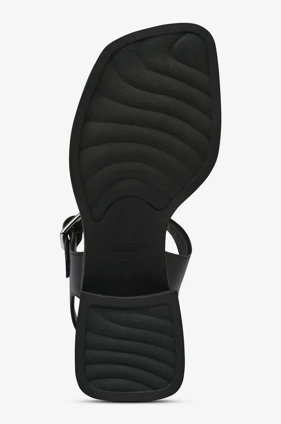 Vagabond Sandaletter Ines