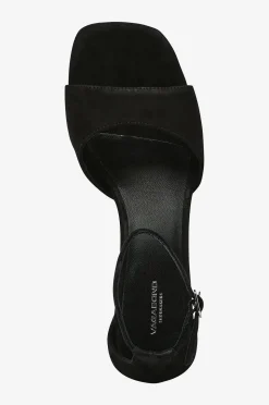 Vagabond Sandaletter Piper