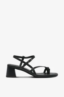 Vagabond Sandalett Evie