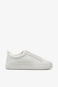 Vagabond Sneakers Zoe Platform