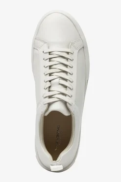 Vagabond Sneakers Zoe Platform
