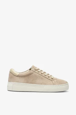 Vagabond Sneaker Zoe Platform
