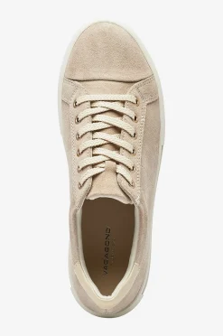 Vagabond Sneaker Zoe Platform