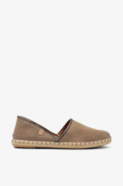 Verbena Espadrillos Carmen Strass