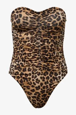 Vero Moda Baddräkt vmParis