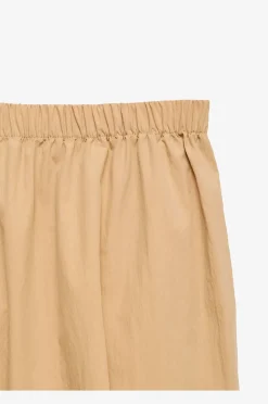 Vero Moda Ballongbyxor vmJose MW Balloon Pants