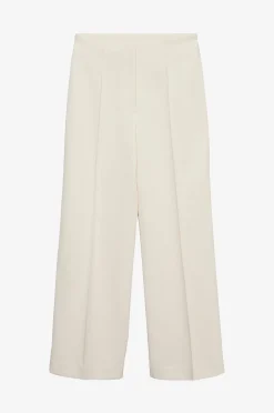 Vero Moda Byxor Awvannah HW Straight Pant