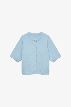 Vero Moda Cardigan vmKara 2/4 O-neck Button E