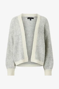Vero Moda Cardigan vmLovely LS Open Cardigan