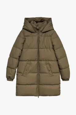 Vero Moda Dunjacka vmGretafie 3/4 Coated Jacket