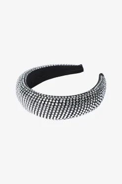 Vero Moda Hårband vmGrace Hairband
