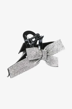Vero Moda Hårklämma vmBeth Hairclaw