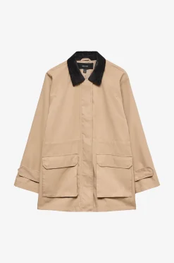 Vero Moda Jacka vmAnnika