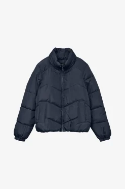 Vero Moda Jacka vmLigario Short Jacket