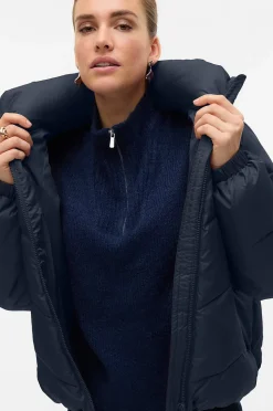 Vero Moda Jacka vmLigario Short Jacket