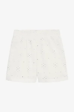 Vero Moda Shorts vmEliza HW