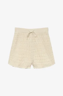 Vero Moda Shorts vmManila HW