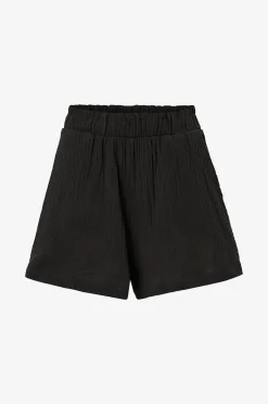 Vero Moda Shorts vmNatali HW Shorts