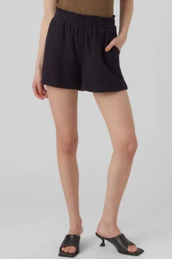 Vero Moda Shorts vmNatali HW Shorts