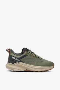 Viking Walkingsko Her Boost WP