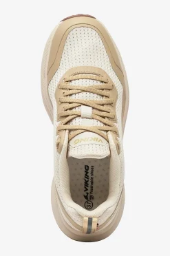 Viking Walkingskor Motion Low W