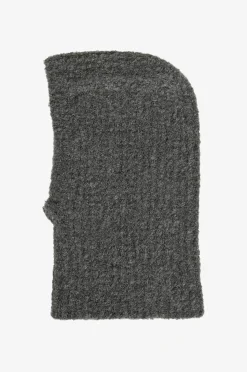 Vila Balaklava viJanis Boucle