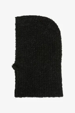 Vila Balaklava viJanis Boucle