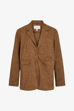 Vila Blazer viHena Loose