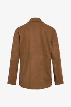 Vila Blazer viHena Loose