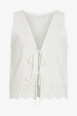 Vila Blus viLise S/L Top