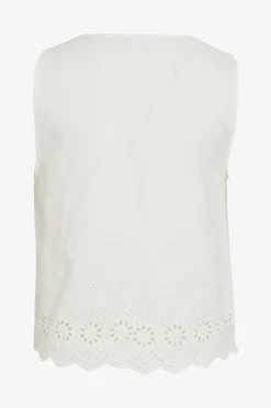 Vila Blus viLise S/L Top