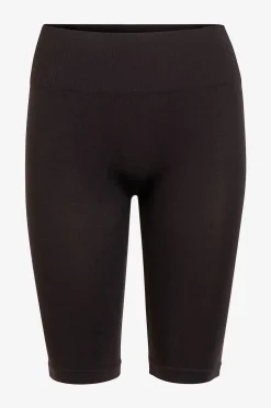 Vila Cykelbyxor viSeam Shorts