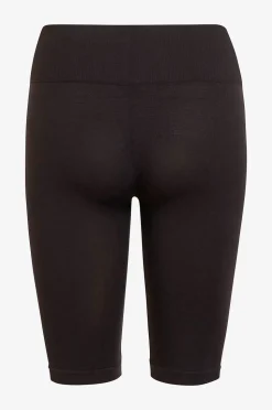 Vila Cykelbyxor viSeam Shorts