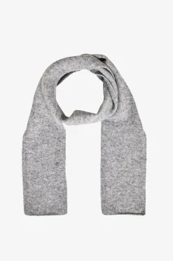 Vila Halsduk viBahina Knit