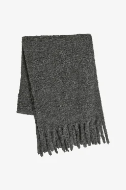 Vila Halsduk viJanis Boucle Knit