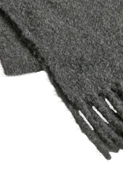 Vila Halsduk viJanis Boucle Knit
