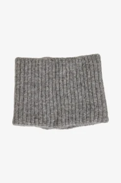 Vila Halsvärmare viNara Knit