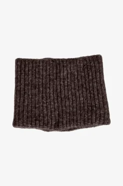Vila Halsvärmare viNara Knit