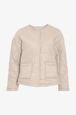 Vila Jacka viSilla L/S Jacket/pb