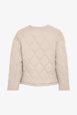Vila Jacka viSilla L/S Jacket/pb