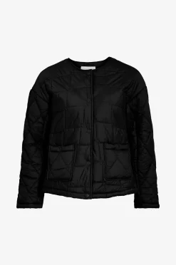 Vila Jacka viSilla L/S Jacket/pb