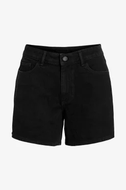 Vila Jeansshorts viJaf RW