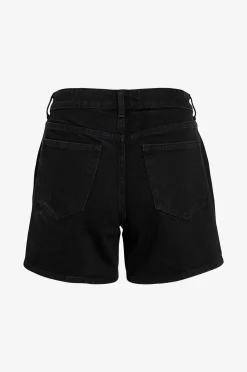 Vila Jeansshorts viJaf RW