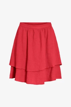 Vila Kjol viLania HW Short
