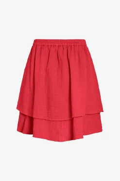 Vila Kjol viLania HW Short