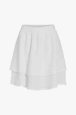 Vila Kjol viLania HW Short