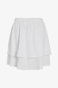 Vila Kjol viLania HW Short